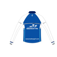 APEX WindGuard Run Jacket