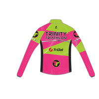 APEX WindGuard Run Jacket