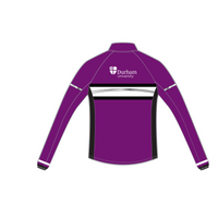 APEX WindGuard Run Jacket