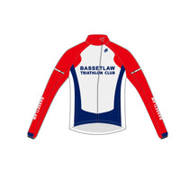 APEX WindGuard Run Jacket