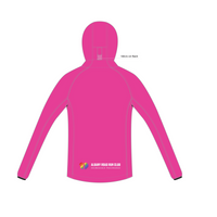 CS Weather-Lite Jacket