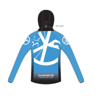 CS Weather-Lite Jacket