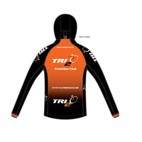 CS Weather-Lite Jacket