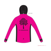 APEX Weather-Lite Jacket