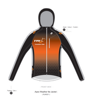 CS Weather-Lite Jacket