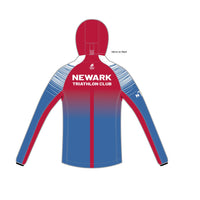 CS Weather-Lite Jacket