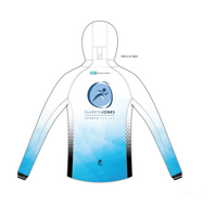 Apex Weather-Lite Jacket
