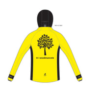 APEX Weather-Lite Jacket