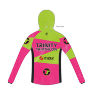 CS Weather-Lite Jacket