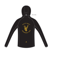 CS Weather-Lite Jacket