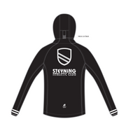 CS Weather-Lite Jacket