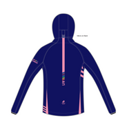 CS Weather-Lite Jacket