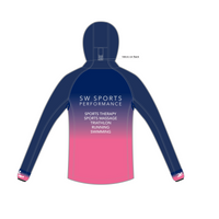 CS Weather-Lite Jacket