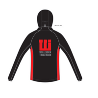CS Weather-Lite Jacket