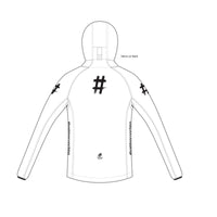 CS Weather-Lite Jacket