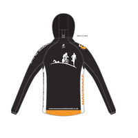 Apex Weather-Lite Jacket