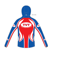 APEX Weather-Lite Jacket