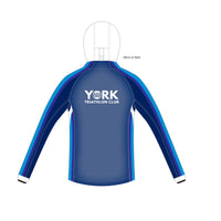 APEX Weather-Lite Jacket
