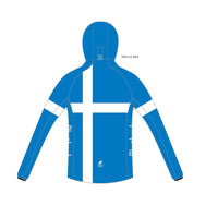 CS Weather-Lite Jacket