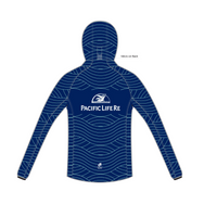 Apex Weather-Lite Jacket