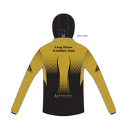 CS Weather-Lite Jacket