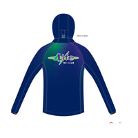 CS Weather-Lite Jacket