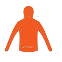 CS Weather-Lite Jacket