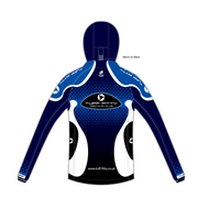 Apex Weather-Lite Jacket