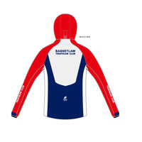 CS Weather-Lite Jacket
