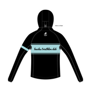 Apex Weather-Lite Jacket