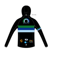 CS Weather-Lite Jacket