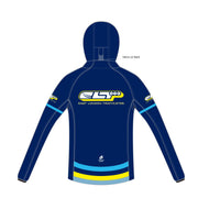 CS Weather-Lite Jacket