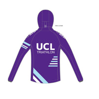 CS Weather-Lite Jacket