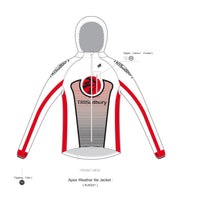 CS Weather-Lite Jacket