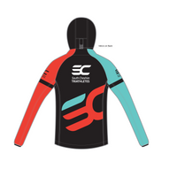 CS Weather-Lite Jacket