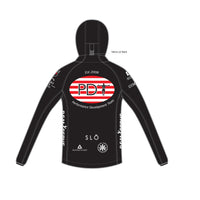 CS Weather-Lite Jacket