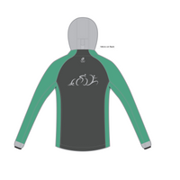 CS Weather-Lite Jacket