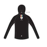 CS Weather-Lite Jacket