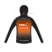 CS Weather-Lite Jacket