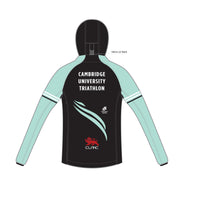 CS Weather-Lite Jacket