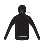 CS Weather-Lite Jacket