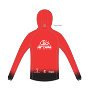 Apex Weather-Lite Jacket