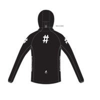CS Weather-Lite Jacket