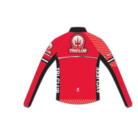 APEX WindGuard Run Jacket