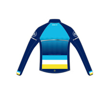 APEX WindGuard Run Jacket