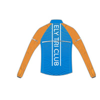 APEX WindGuard Run Jacket
