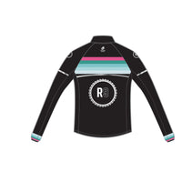 APEX WindGuard Run Jacket