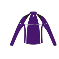 APEX WindGuard Run Jacket