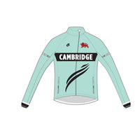 APEX WindGuard Run Jacket