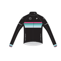 APEX WindGuard Run Jacket